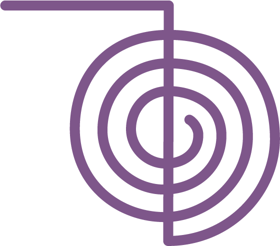 Reiki